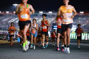 BIB: 26113, 22551, 2077
                            <button type="button" onclick="openModal(22893335)" class="btn btn-primary btn-sm float-right btn-popup" data-toggle="modal" data-target=".modal-high-quality">
                        <i class="fas fa-shopping-cart"></i> Add to Cart
                    </button>
                                            <button type="button" onclick="isThisMe(22893335, true)" class="btn btn-success btn-sm float-right btn-popup btn-isme hidden" data-toggle="tooltip" data-placement="bottom" title="นี่คือรูปของคุณใช่ไหม คลิกที่นี่เพื่อเอาเข้าอัลบั้ม">
                        <i class="fas fa-plus"></i> Add to album
                    </button>
                    <button type="button" onclick="isThisMe(22893335, false)" class="btn btn-warning btn-sm float-right btn-popup btn-isnotme hidden">
                        <i class="fas fa-ban"></i> Remove from album
                    </button>